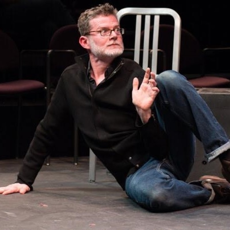Webp.net-resizeimage-2019-07-15T153432.468_800x800_acf_cropped Pat Swearingen
