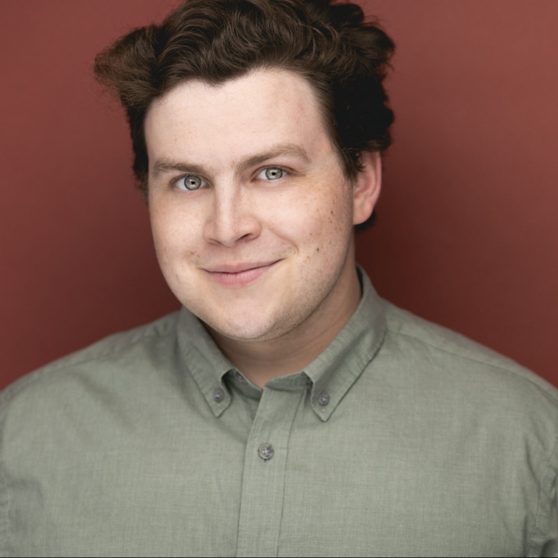 Tony-Harkin-Headshot-scaled_800x800_acf_cropped Tony Harkin
