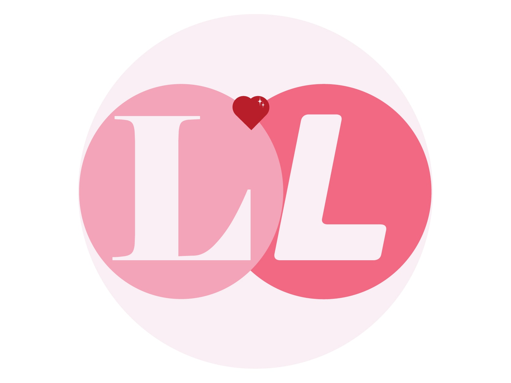 Love is Live Pit Ticket Square-01