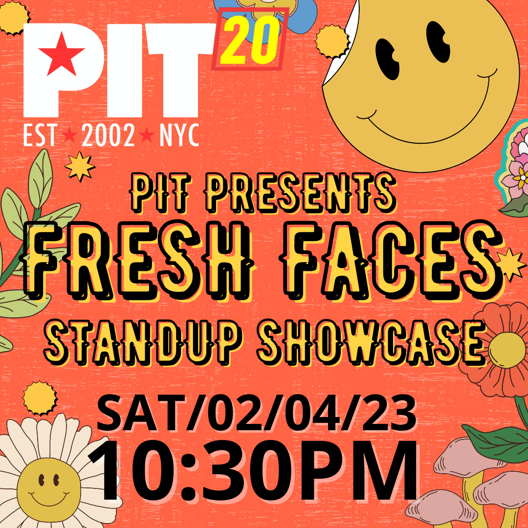 PIT FRESH FACES (2)