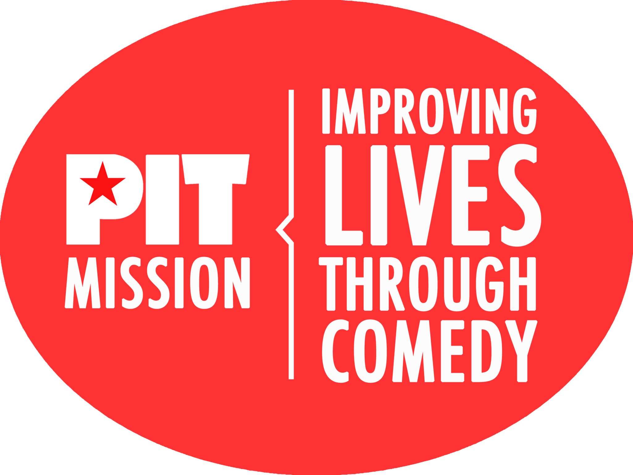 Pit Improv - 4gj00iq