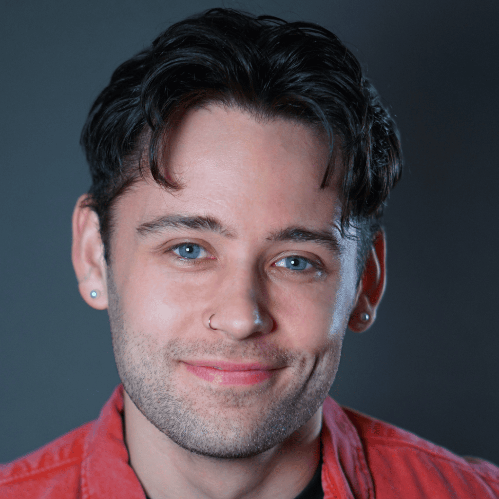 tommy-montgomery-peoples-improv-theater